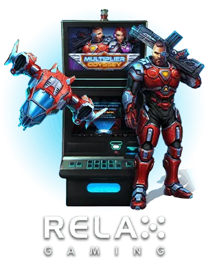 Truy cập game độc quyền