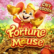 Người chơi may mắn giành chiến thắng Jackpot trong game nổ hũ uy tín