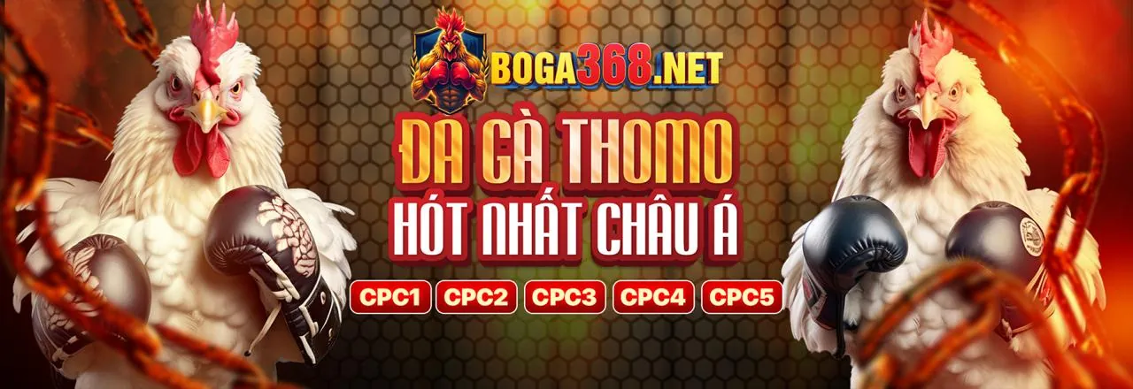 Các tính năng nổi bật của Win2026VN, nền tảng game nổ hũ uy tín