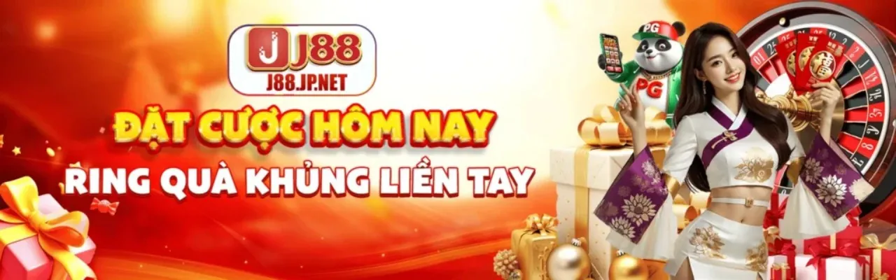 Khuyến mãi nổ hũ hấp dẫn