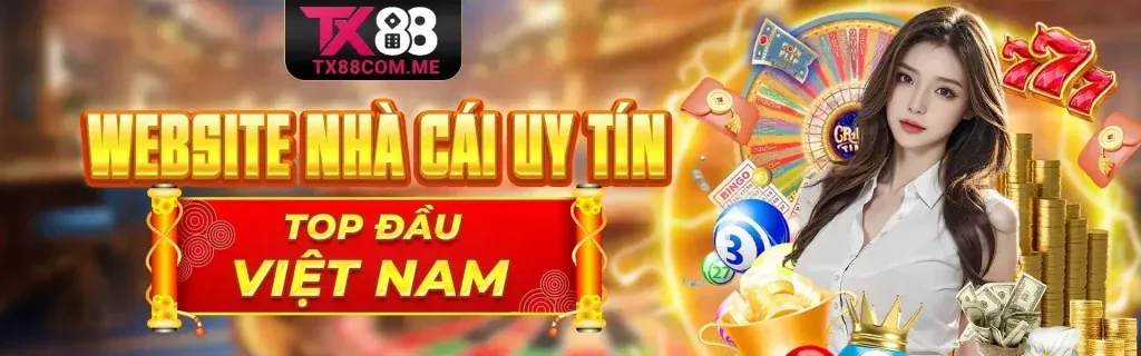 Banner kêu gọi hành động đăng ký