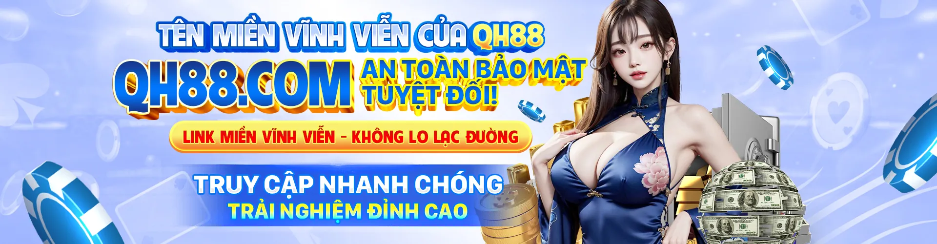 Hình ảnh chính về top 10 game nổ hũ uy tín và ưu đãi hấp dẫn
