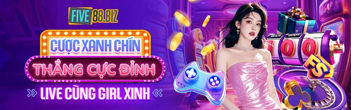 Sân đá gà trực tuyến sôi động cùng các game nổ hũ uy tín