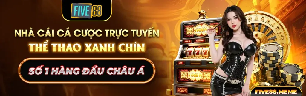 Hình ảnh chính của Slots Cổ Điển tại Win2026vn