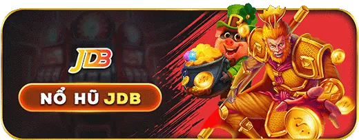 Game Nổ Hũ Đại Dương