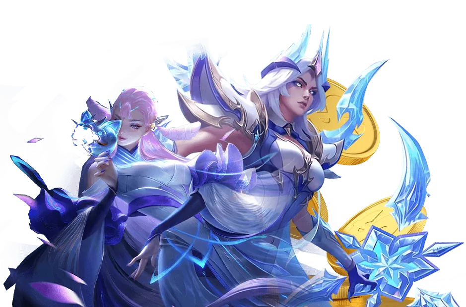 Game Nổ Hũ Video Phổ Biến