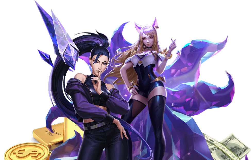 Đội ngũ hỗ trợ khách hàng chuyên nghiệp