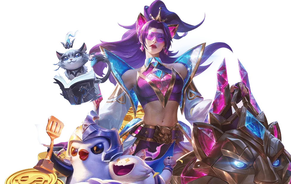 Bảo mật thông tin và giao dịch