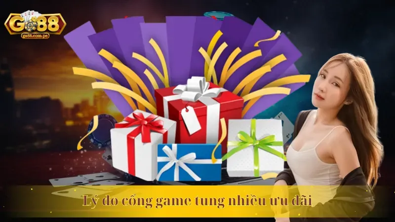 Tổng quan về các game nổ hũ uy tín