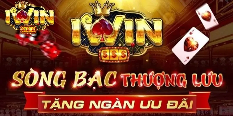 Khuyến mãi đặc biệt cho game nổ hũ