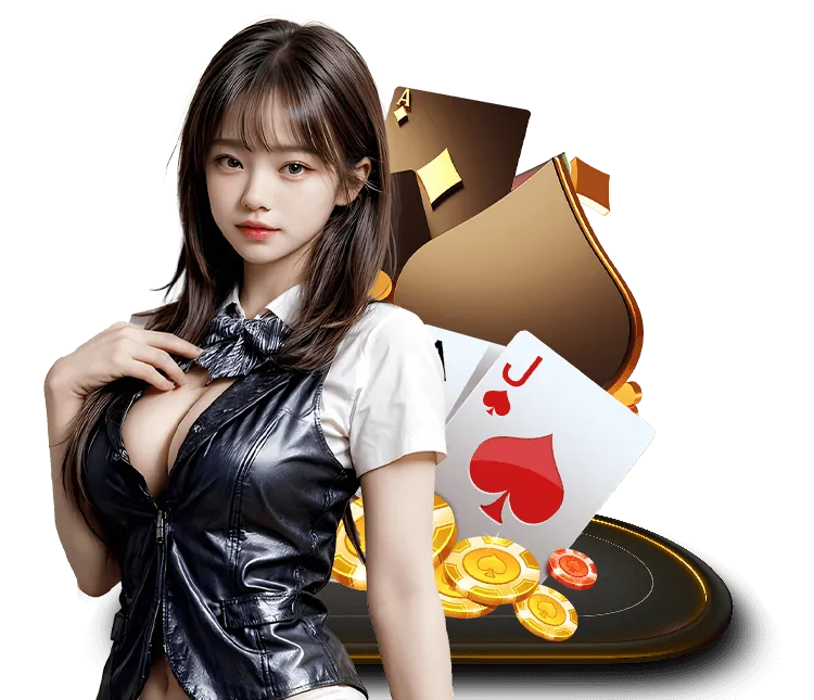 Game Nổ Hũ Ozwin's Jackpots