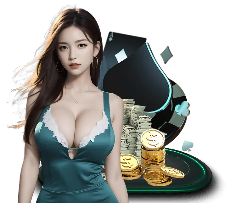 Tổng quan về chính sách bảo mật và bảo vệ dữ liệu trong game nổ hũ uy tín