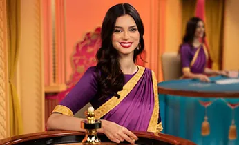 Biểu tượng ưu đãi độc quyền