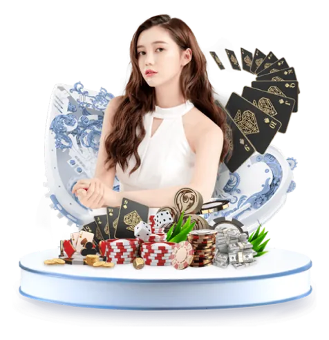 Game Nổ Hũ uy tín 9